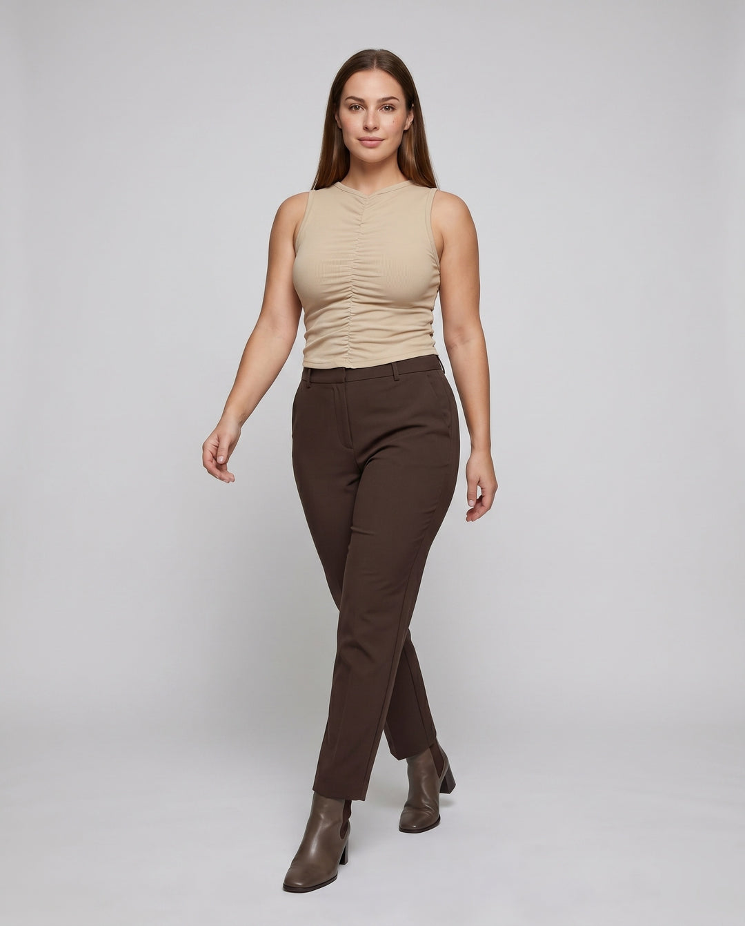 Product 15611839152458 - full_body_front