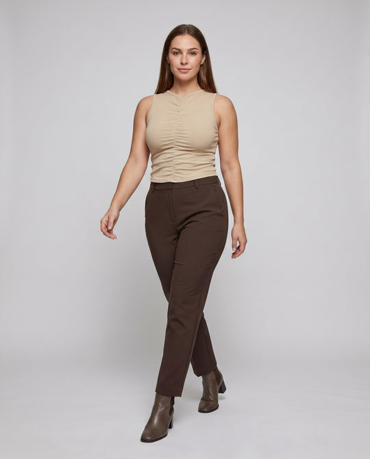 Product 15611839152458 - full_body_front
