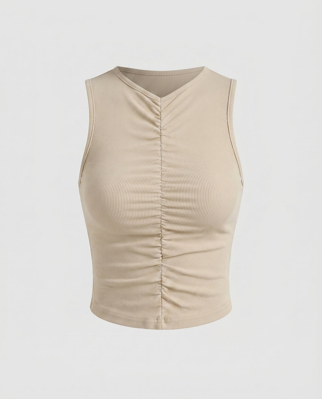 Product 15611839152458 - product_only