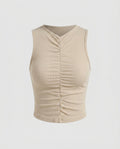 Product 15611839152458 - product_only