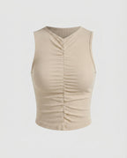 Product 15611839152458 - product_only
