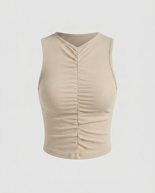 Product 15611839152458 - product_only