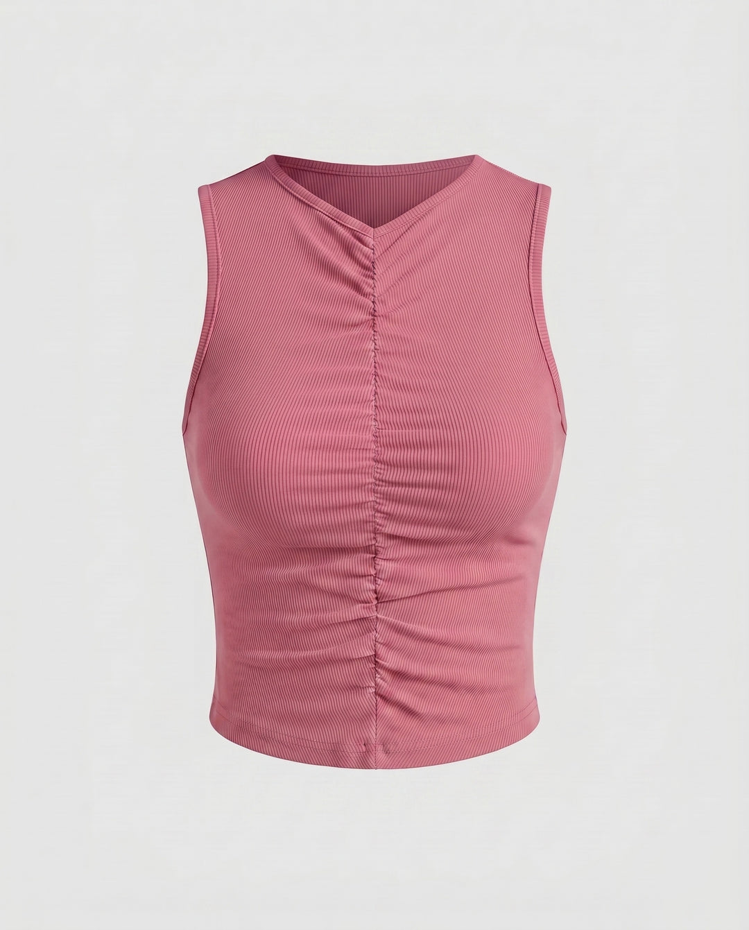 Product 15611839152458 - product_only