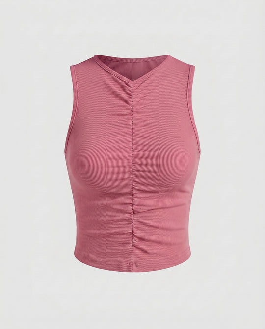 Product 15611839152458 - product_only
