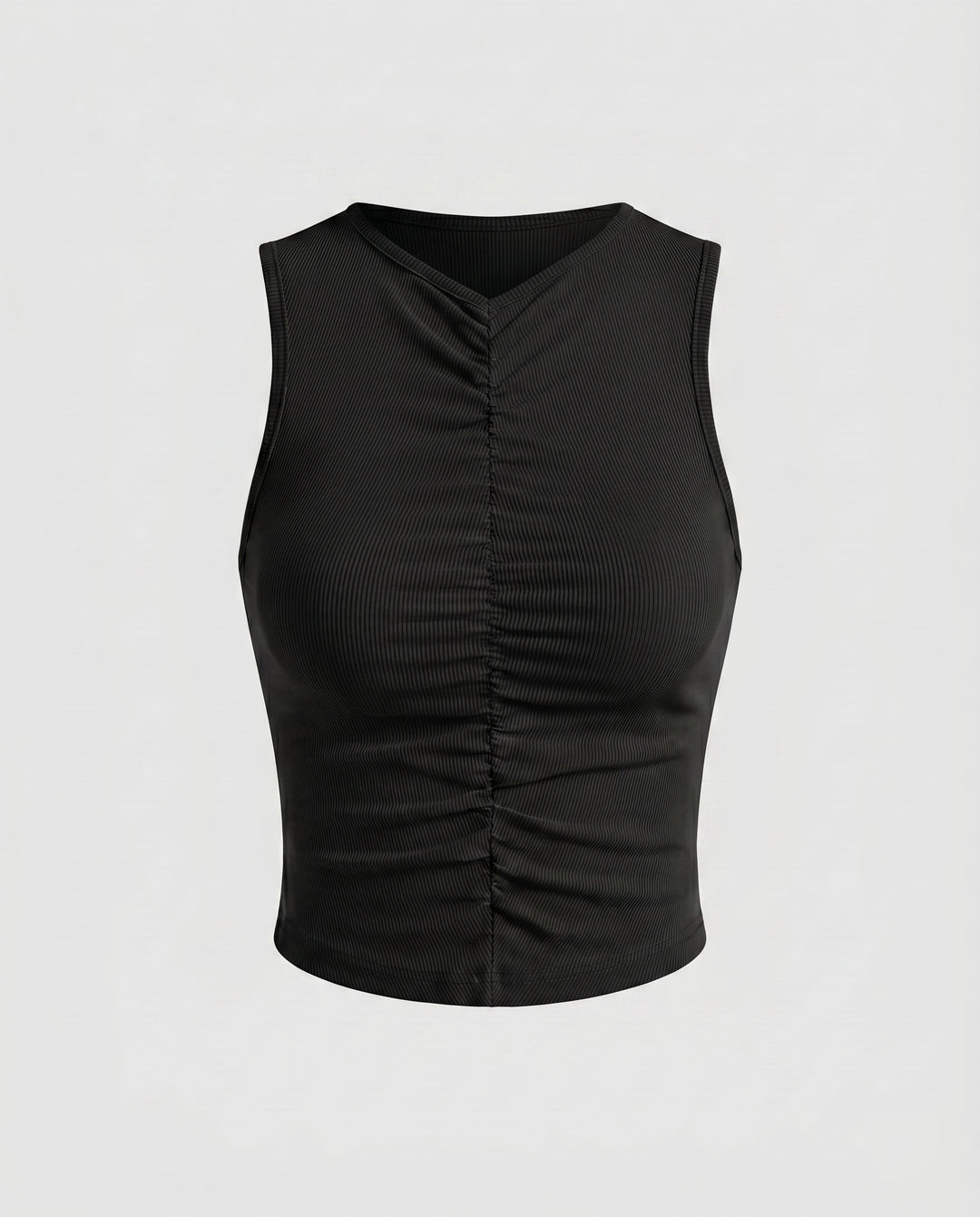 Product 15611839152458 - product_only