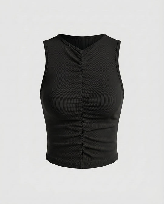 Product 15611839152458 - product_only