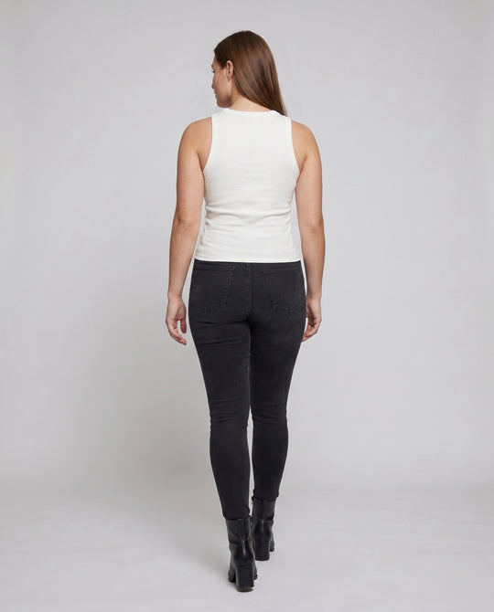 Product 15611839217994 - back_view