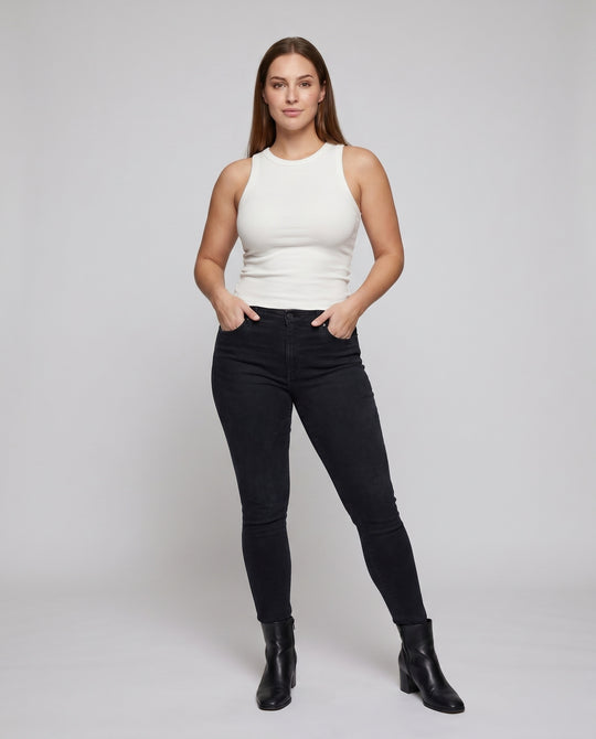 Product 15611839217994 - full_body_front