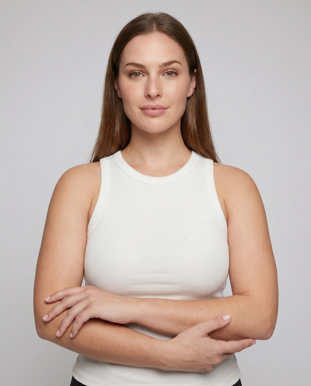Product 15611839217994 - upper_body