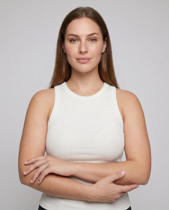Product 15611839217994 - upper_body