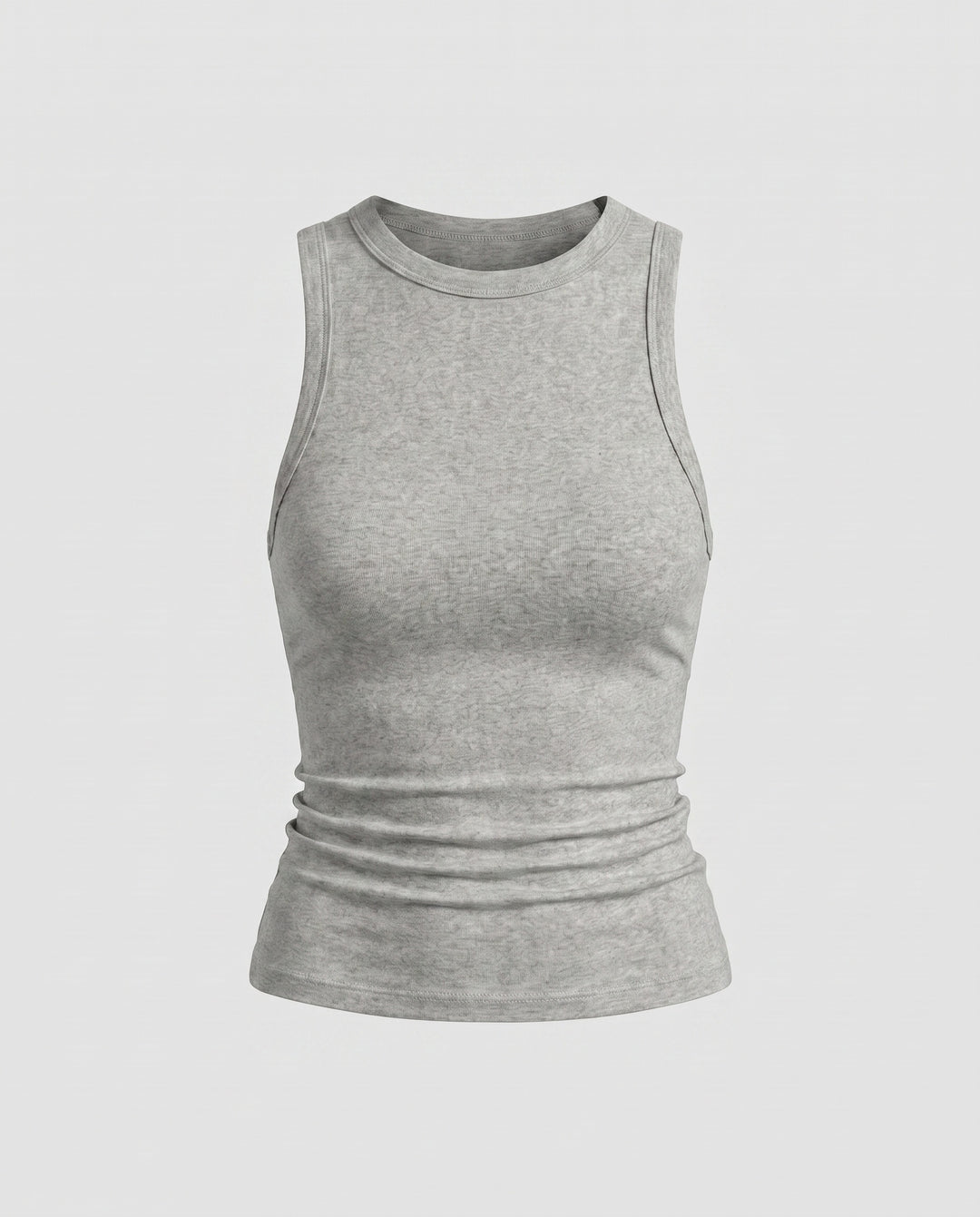 Product 15611839217994 - product_only