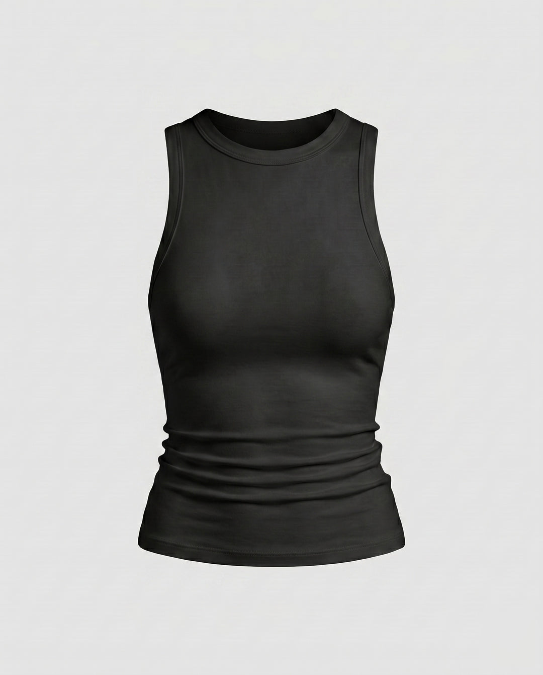Product 15611839217994 - product_only