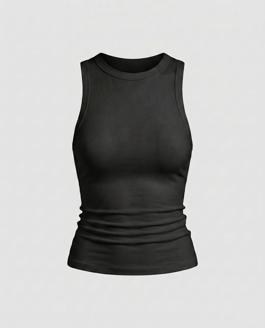 Product 15611839217994 - product_only