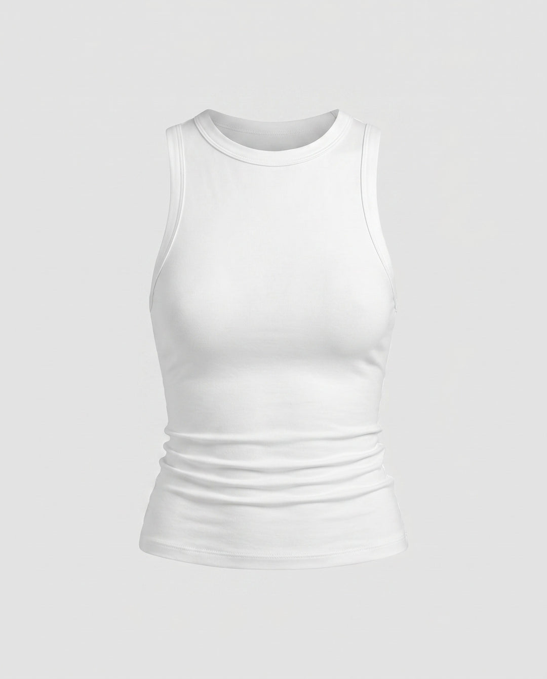 Product 15611839217994 - product_only