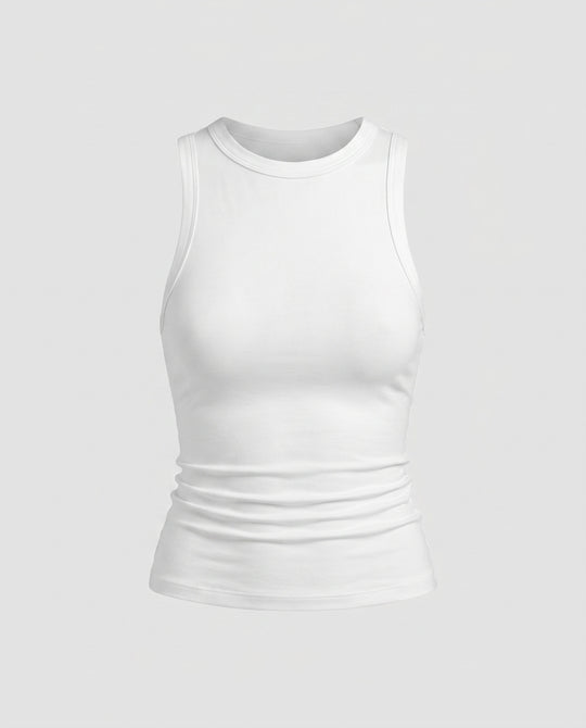 Product 15611839217994 - product_only