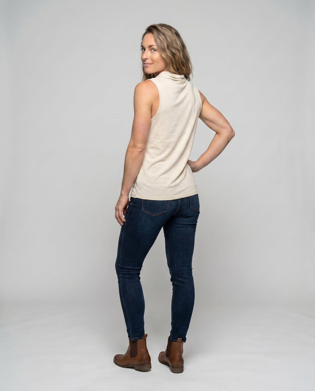 Product 15611839316298 - back_view