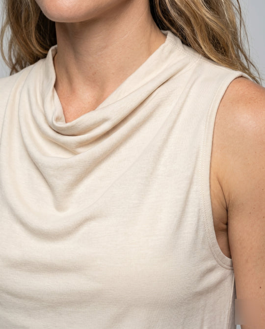 Product 15611839316298 - close_up_detail