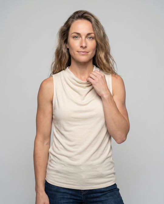 Product 15611839316298 - upper_body