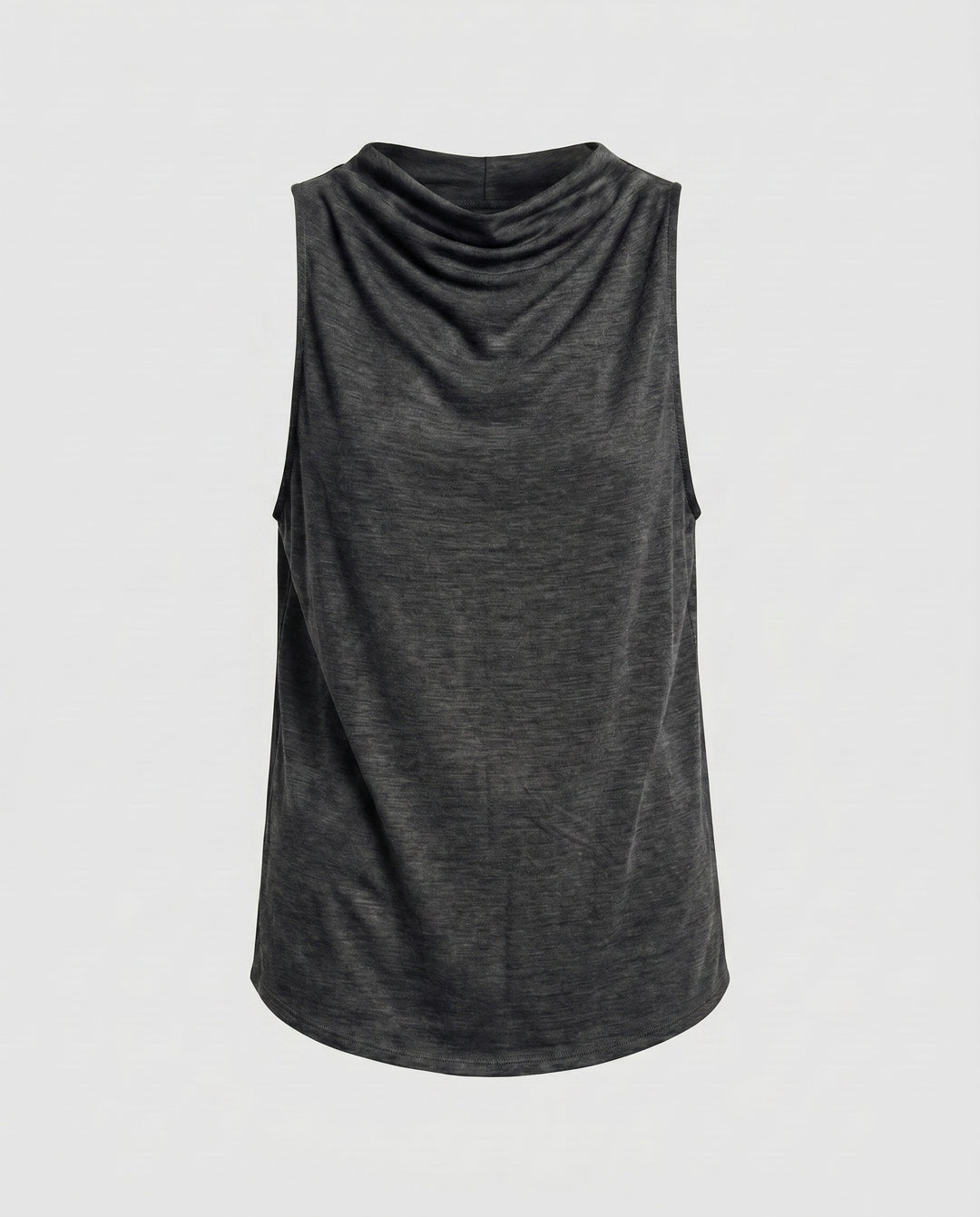 Product 15611839316298 - product_only