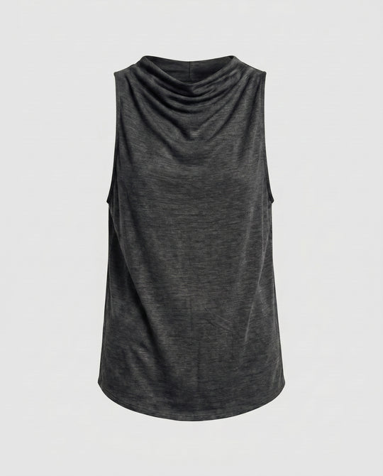Product 15611839316298 - product_only