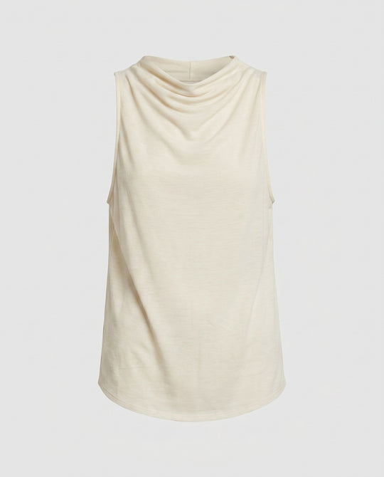 Product 15611839316298 - product_only