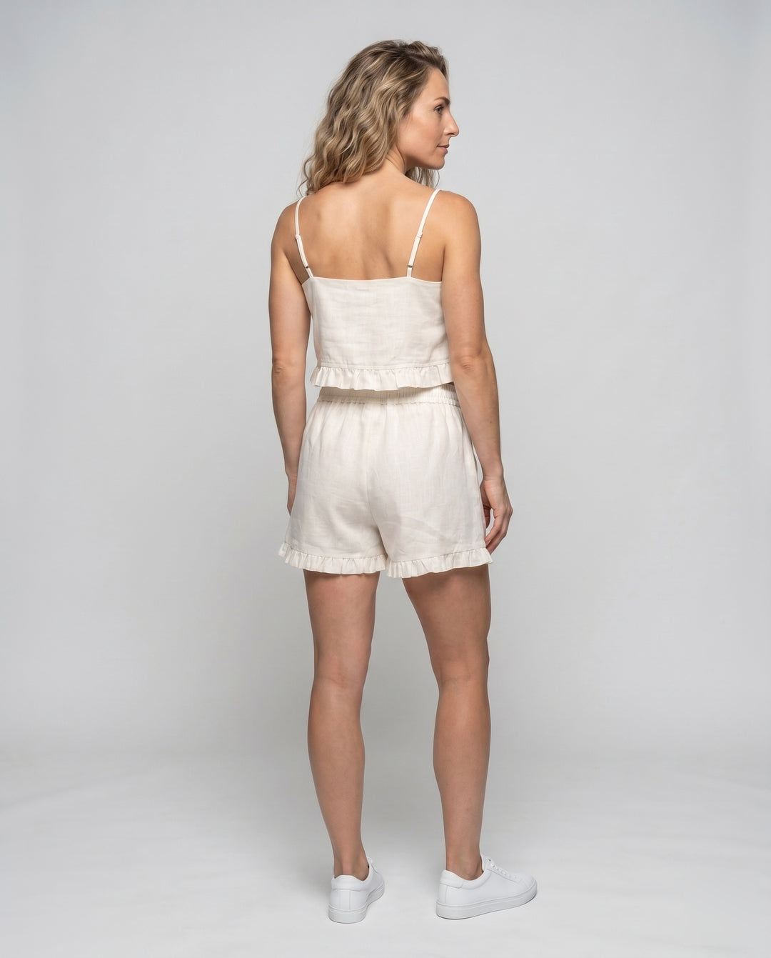Product 15611839414602 - back_view