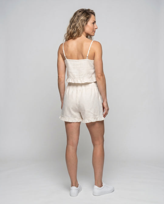 Product 15611839414602 - back_view