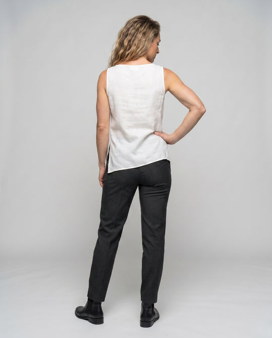 Product 15611839676746 - back_view