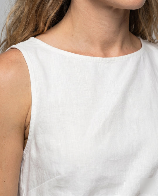 Product 15611839676746 - close_up_detail