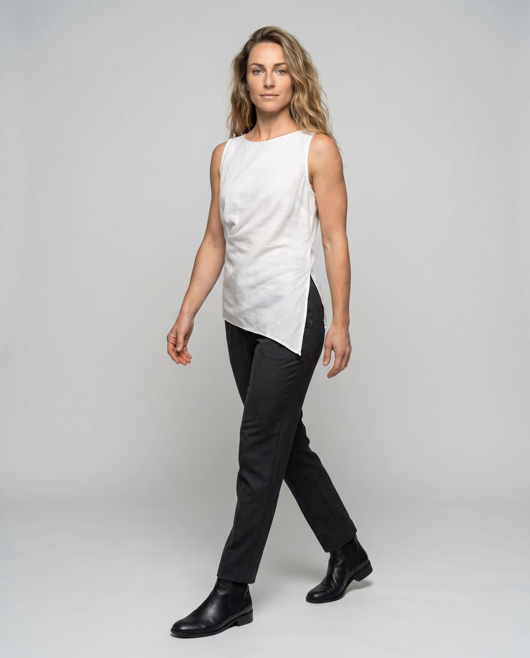 Product 15611839676746 - full_body_front