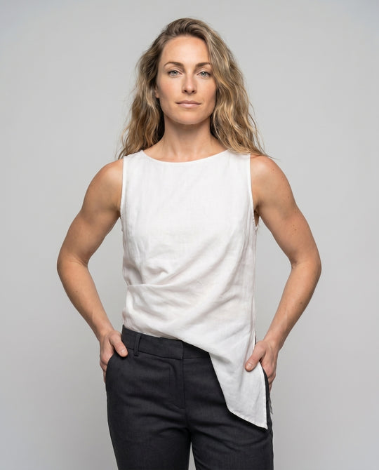 Product 15611839676746 - upper_body