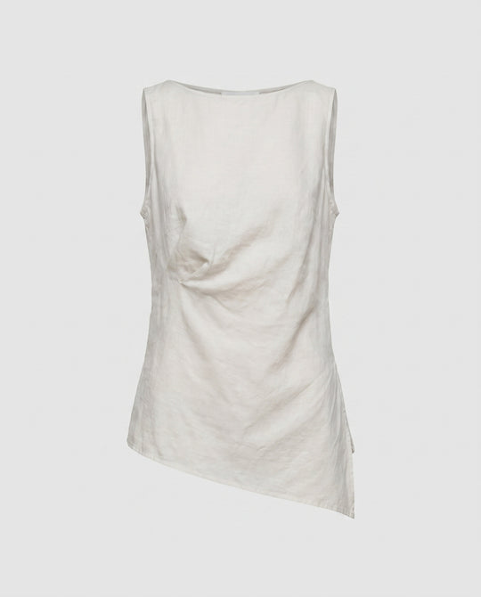 Product 15611839676746 - product_only