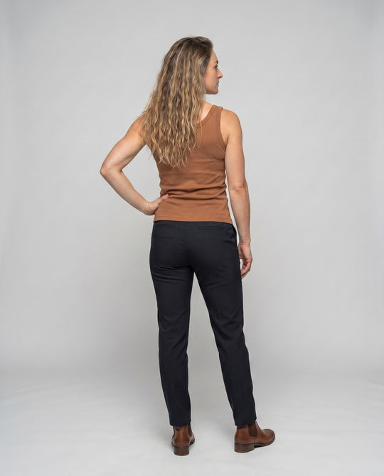Product 15611839709514 - back_view
