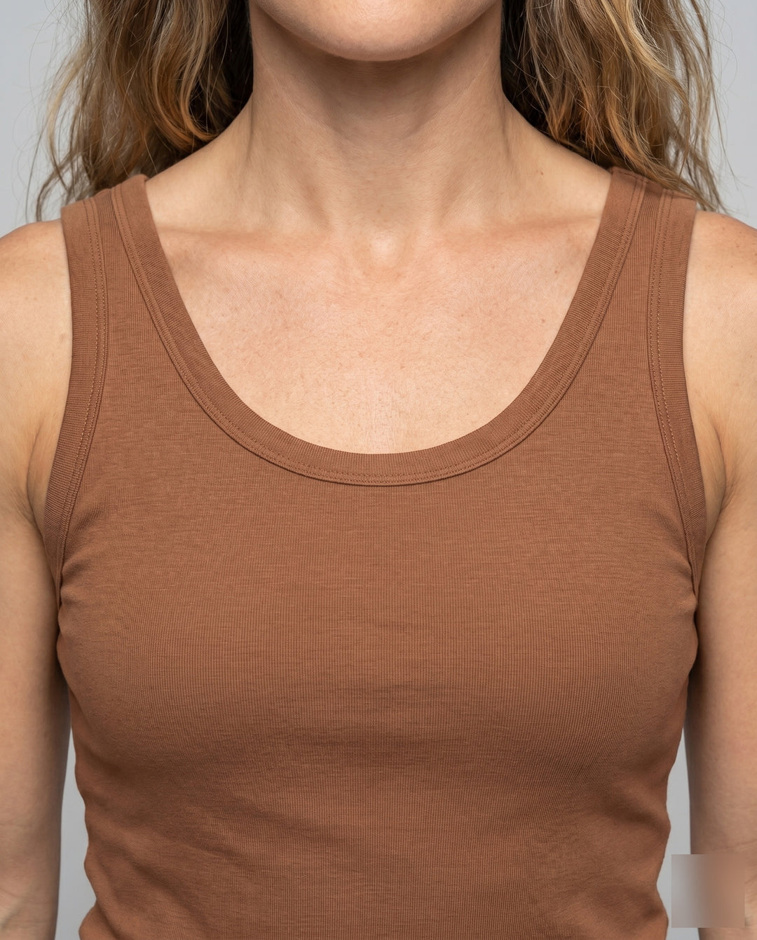 Product 15611839709514 - close_up_detail