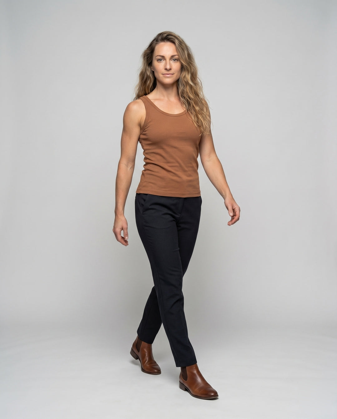 Product 15611839709514 - full_body_front