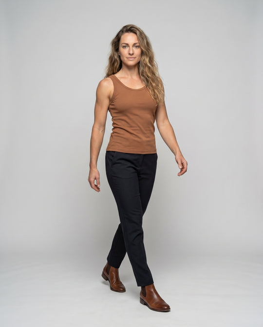 Product 15611839709514 - full_body_front