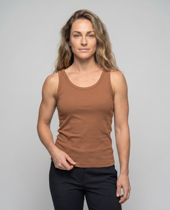 Product 15611839709514 - upper_body