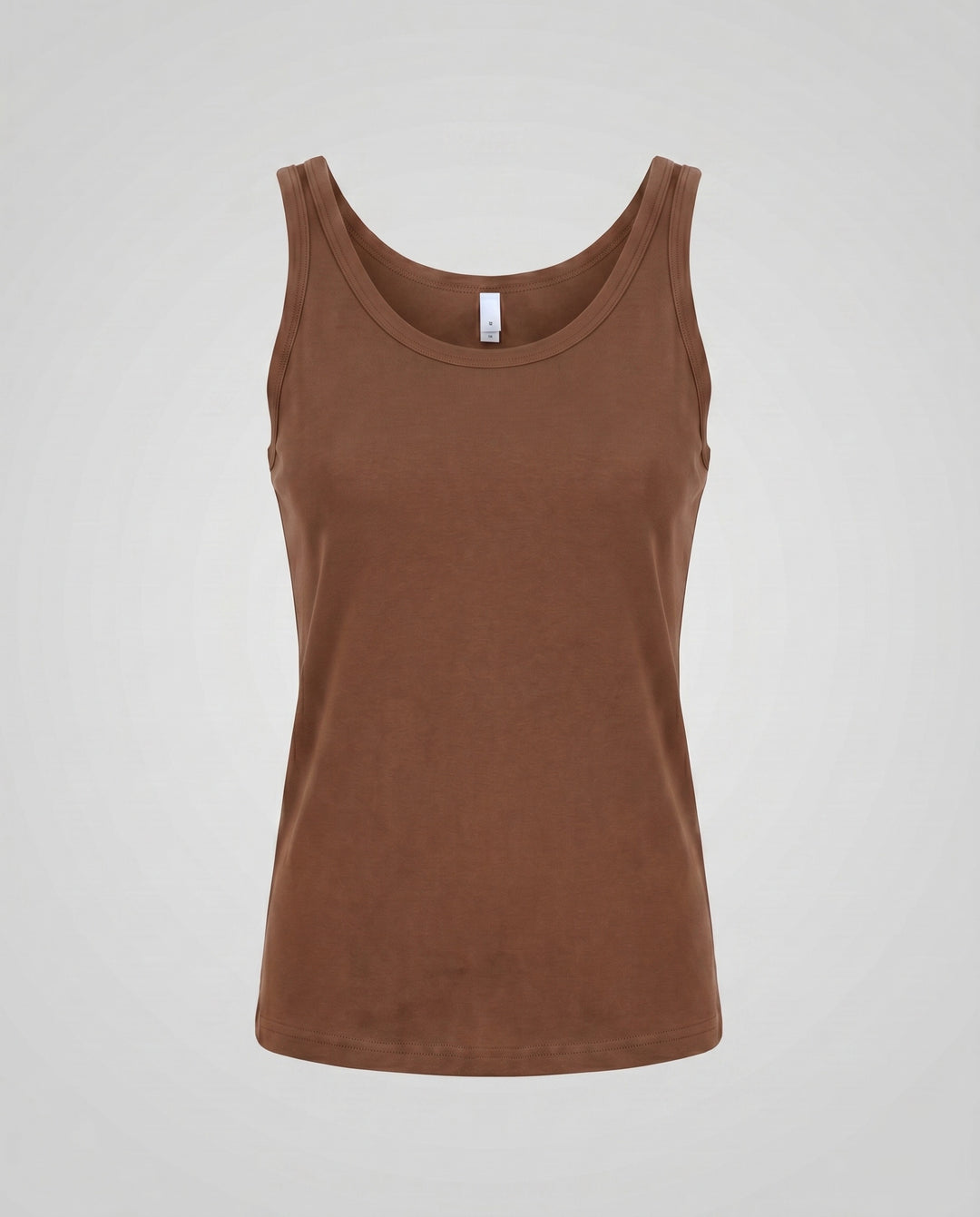 Product 15611839709514 - product_only