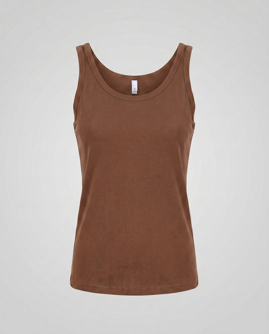 Product 15611839709514 - product_only