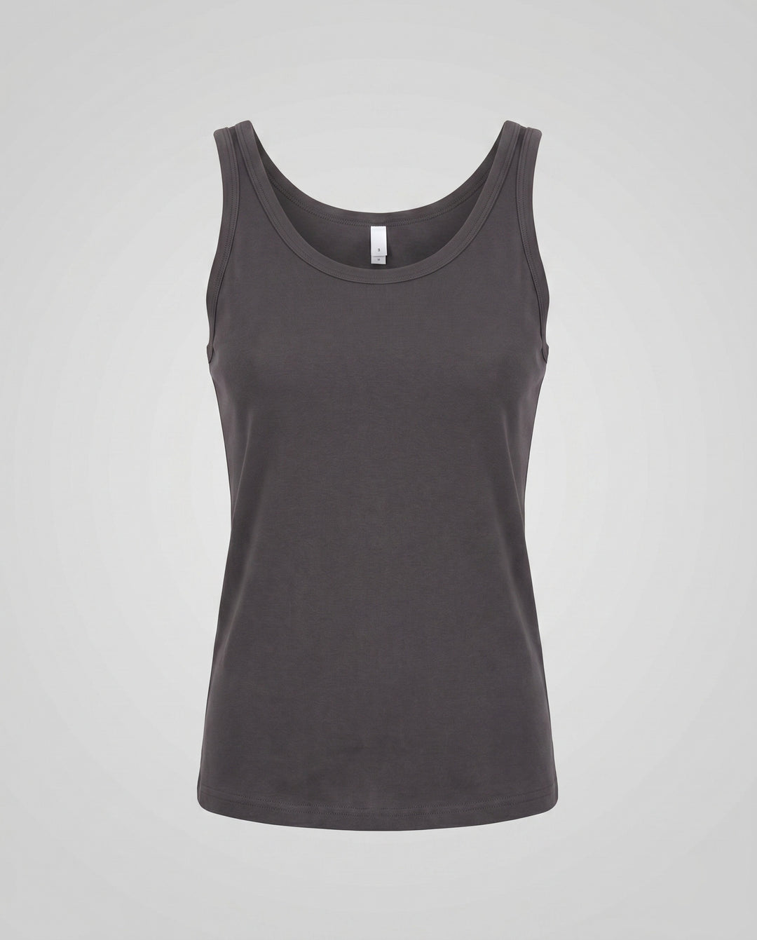 Product 15611839709514 - product_only