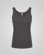 Product 15611839709514 - product_only