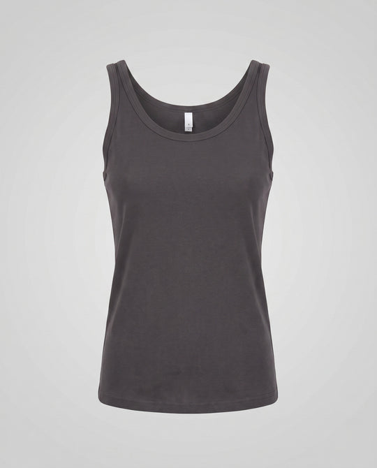 Product 15611839709514 - product_only