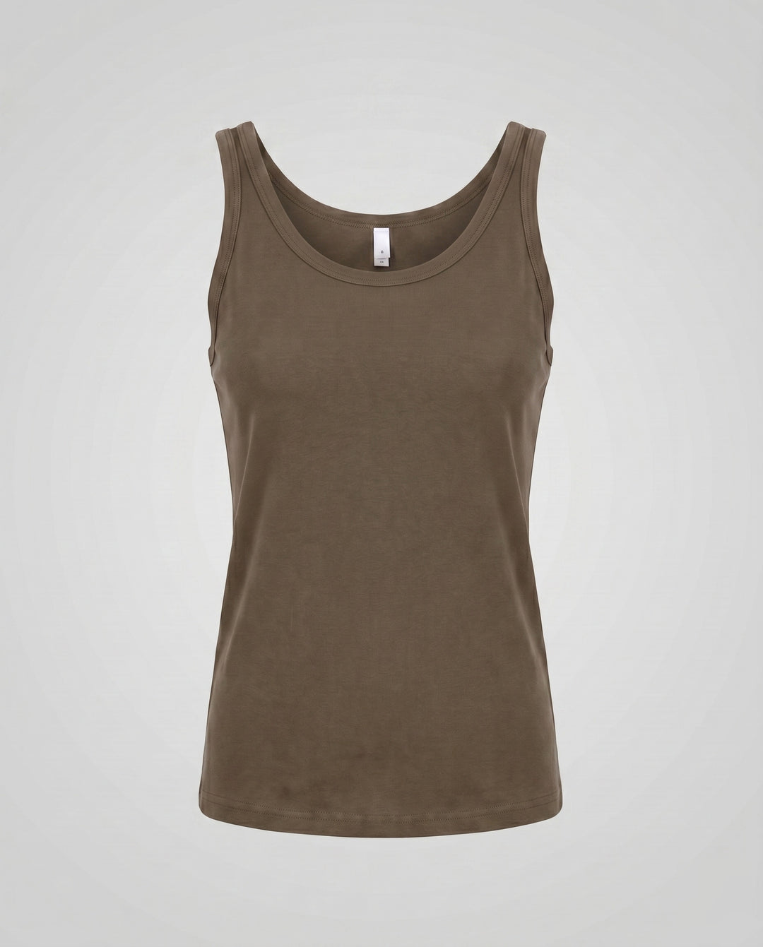 Product 15611839709514 - product_only
