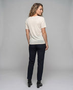 Product 15611839840586 - back_view