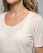 Product 15611839840586 - close_up_detail