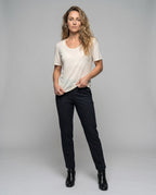 Product 15611839840586 - full_body_front