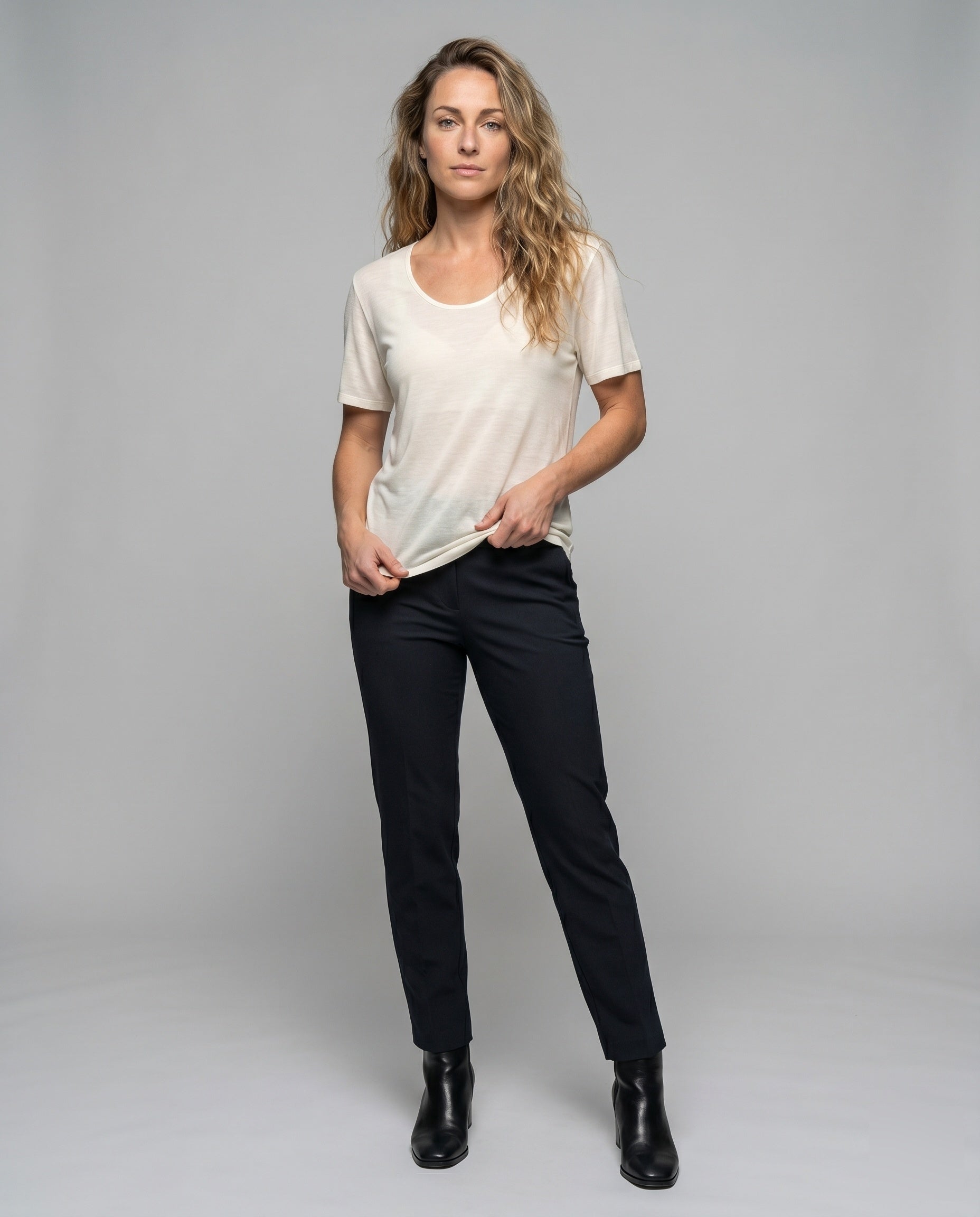 Product 15611839840586 - full_body_front