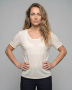 Product 15611839840586 - upper_body