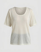 Product 15611839840586 - product_only