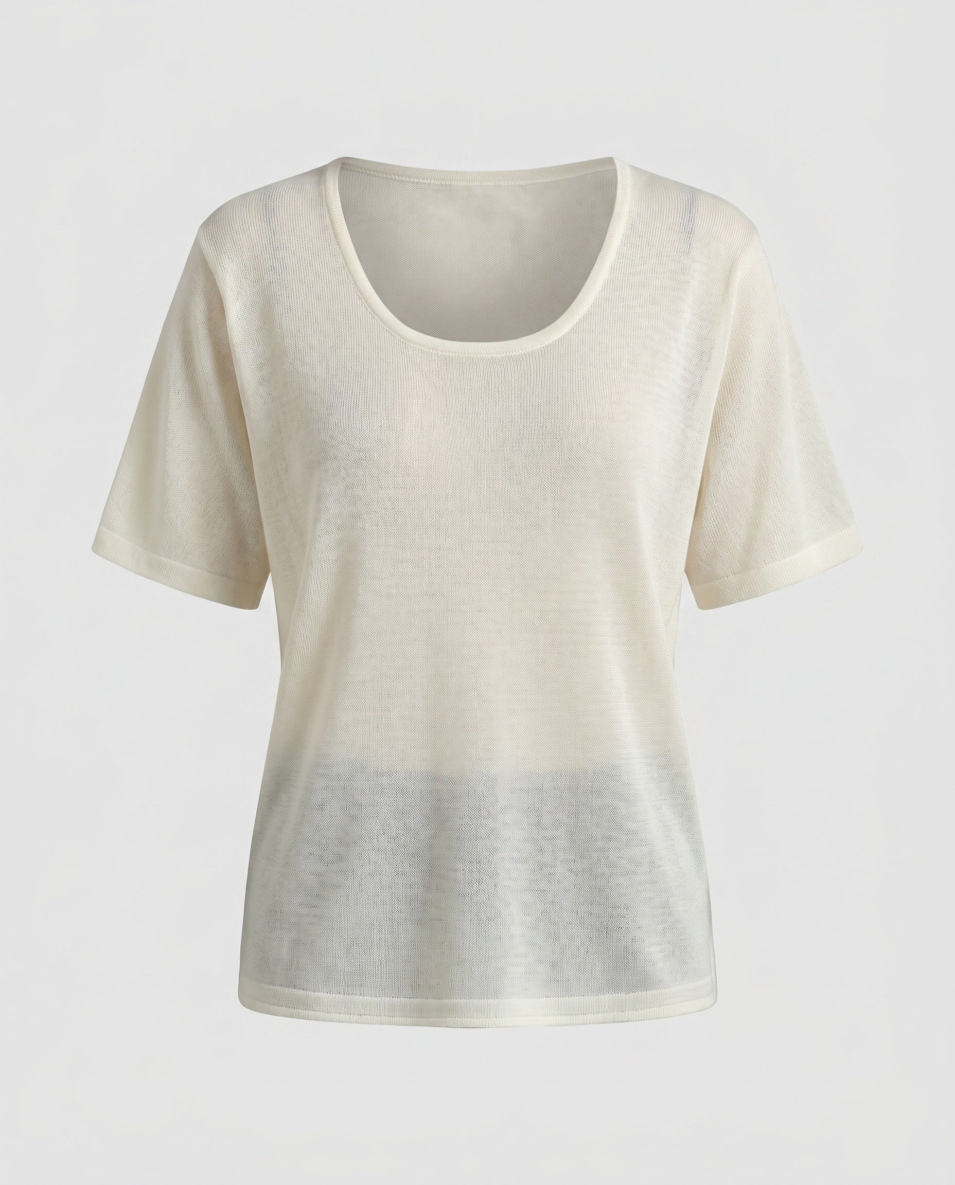 Product 15611839840586 - product_only